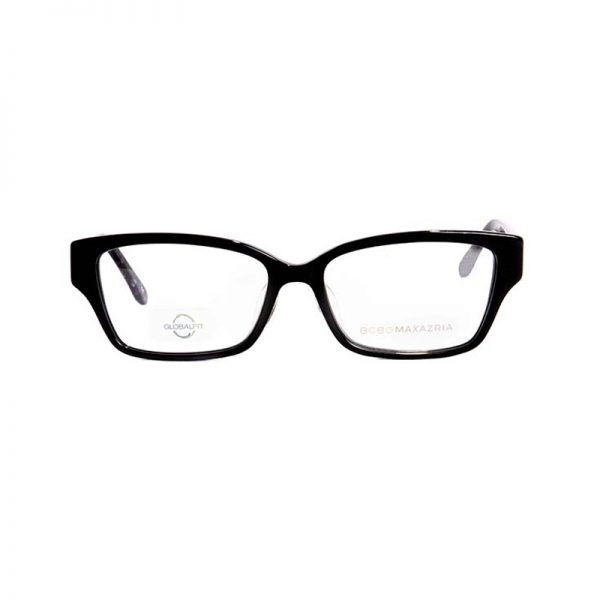 BCBGMAXZRIA BLACK FRANCO - Imagen 2