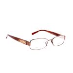 CALVIN KLEIN 7294