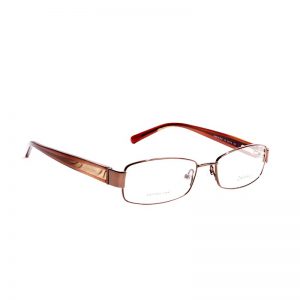 CALVIN KLEIN 7294