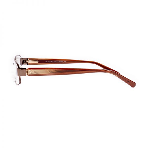 CALVIN KLEIN 7294 - Imagen 3