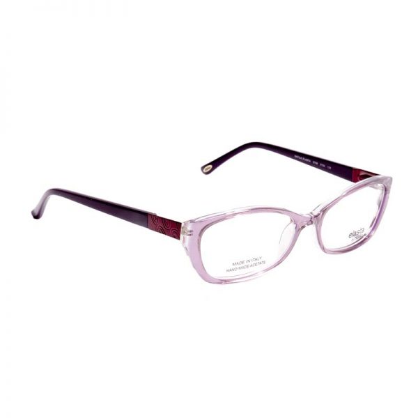 SAFILO ELASTA PURPLES 5798