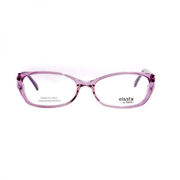 SAFILO ELASTA PURPLES 5798 - Imagen 2