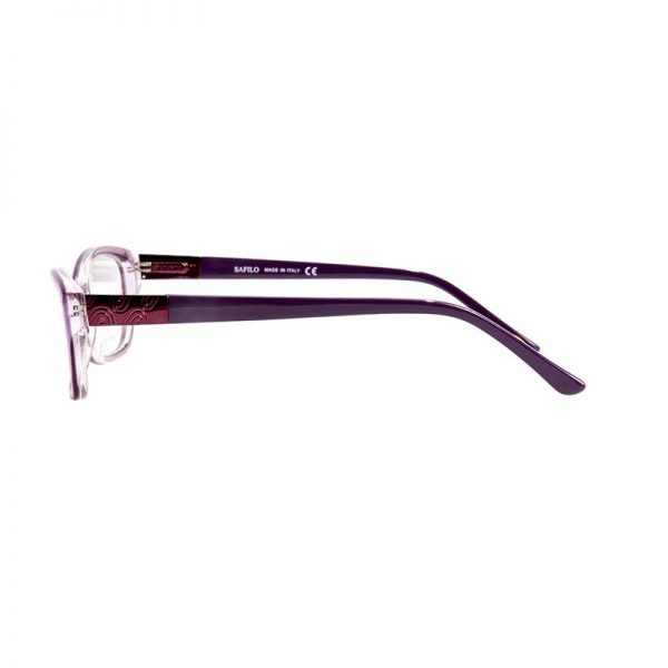 SAFILO ELASTA PURPLES 5798 - Imagen 3