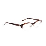BCBGMAXZRIA CLARISSA BROWN