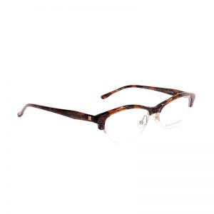BCBGMAXZRIA CLARISSA BROWN