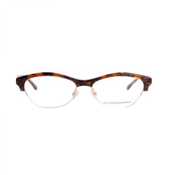 BCBGMAXZRIA CLARISSA BROWN - Imagen 2