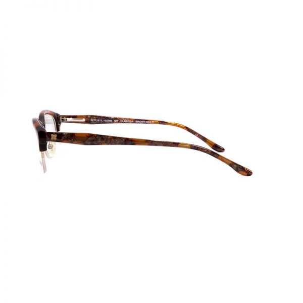 BCBGMAXZRIA CLARISSA BROWN - Imagen 3