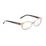 SAFILO ELASTA S798