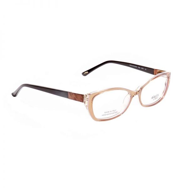 SAFILO ELASTA S798