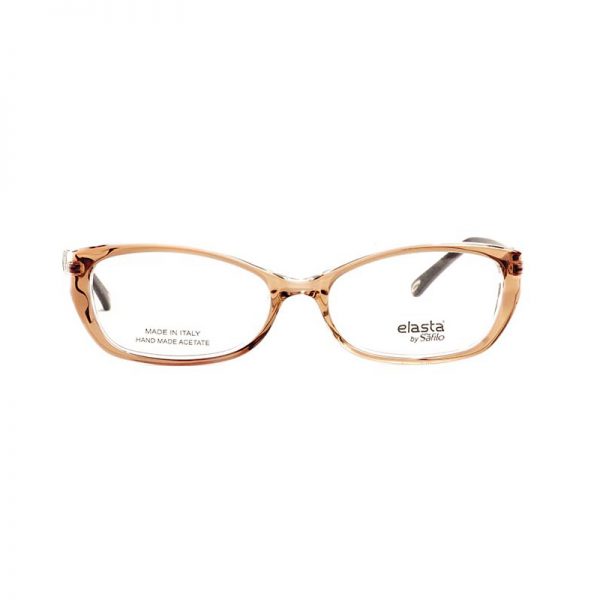 SAFILO ELASTA S798 - Imagen 2