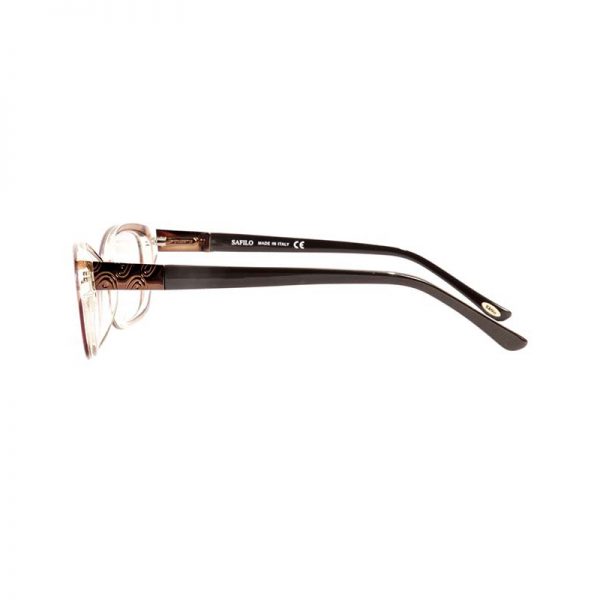 SAFILO ELASTA S798 - Imagen 3