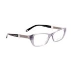 TIFFANY & CO TF2117-B 8197