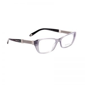 TIFFANY & CO TF2117-B 8197
