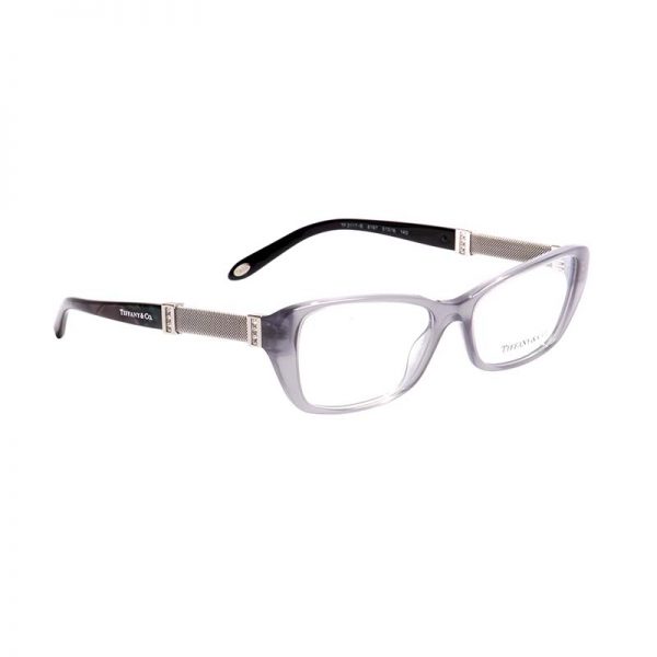 TIFFANY & CO TF2117-B 8197