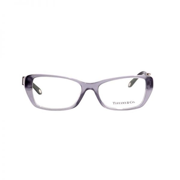 TIFFANY & CO TF2117-B 8197 - Imagen 2
