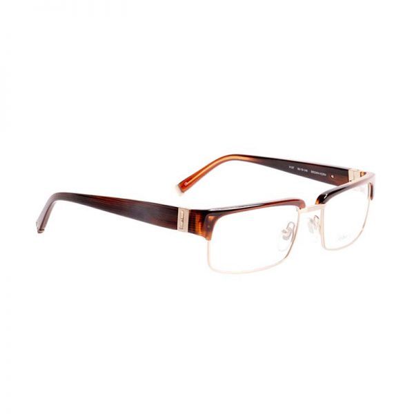 JHON VARVATOS V 137