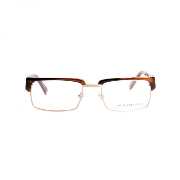 JHON VARVATOS V 137 - Imagen 2
