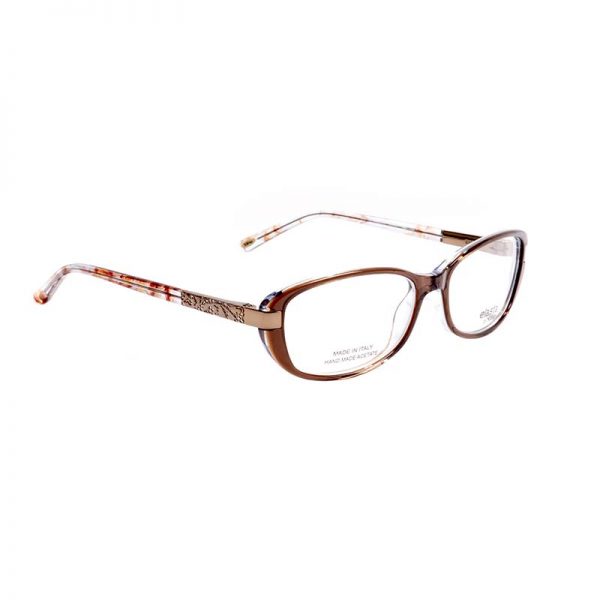 SAFILO ELASTA E5806