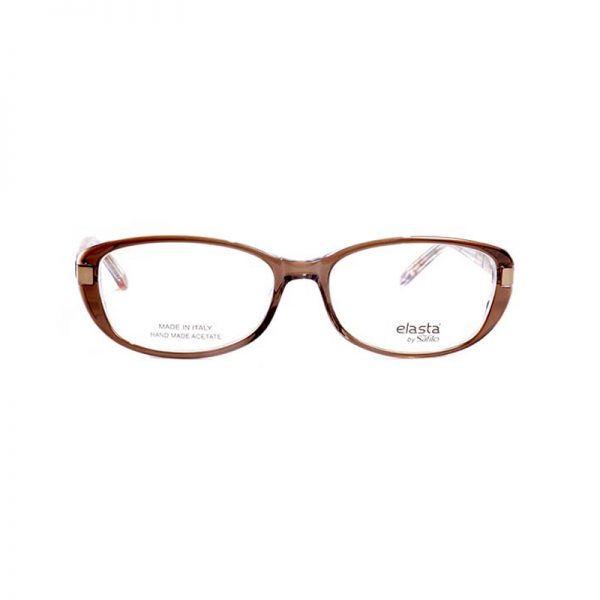 SAFILO ELASTA E5806 - Imagen 2