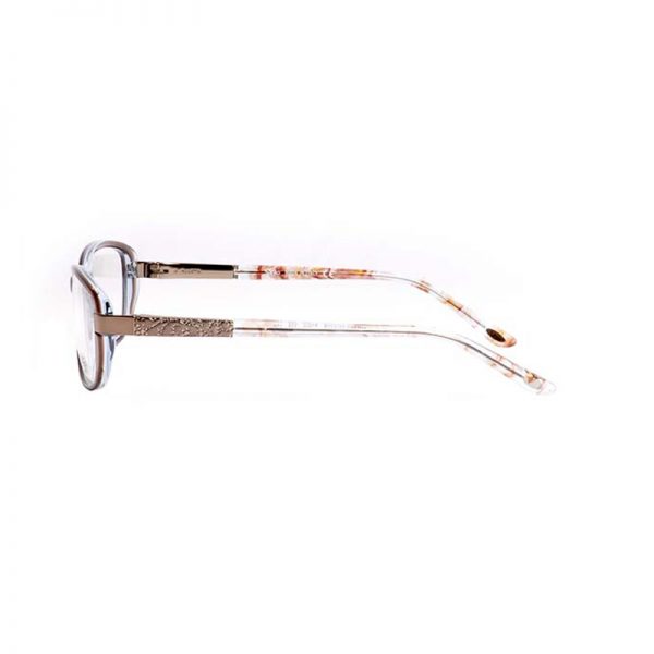 SAFILO ELASTA E5806 - Imagen 3