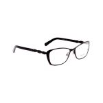 VERA WANG SPICA BLACK LUXE