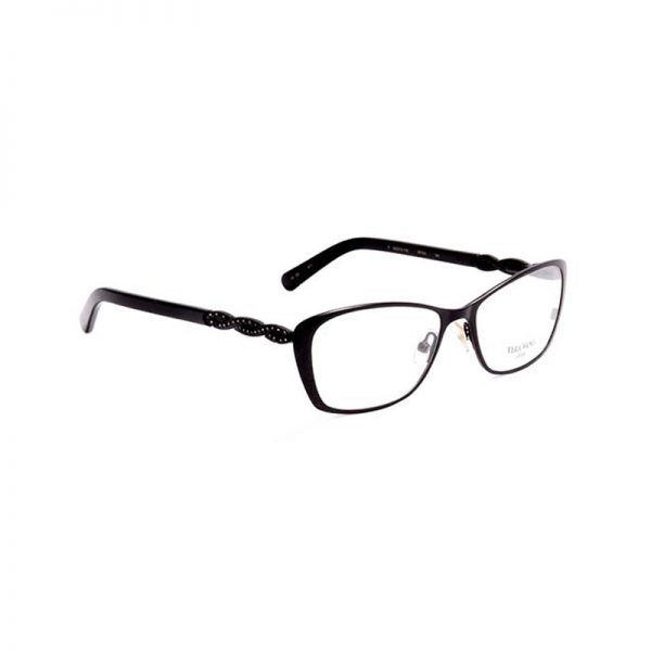 VERA WANG SPICA BLACK LUXE