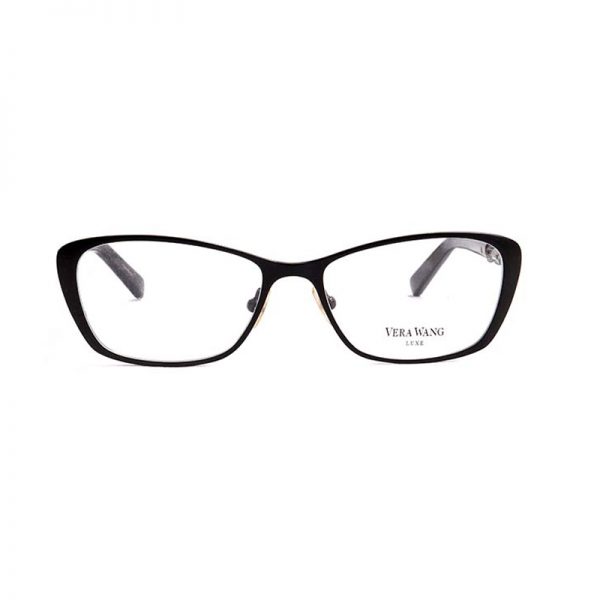 VERA WANG SPICA BLACK LUXE - Imagen 2