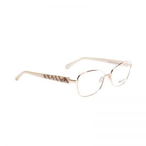 ROBERTO CABALLI ABETONE 5002 028