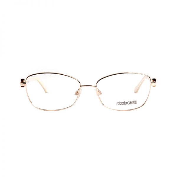 ROBERTO CABALLI ABETONE 5002 028 - Imagen 2
