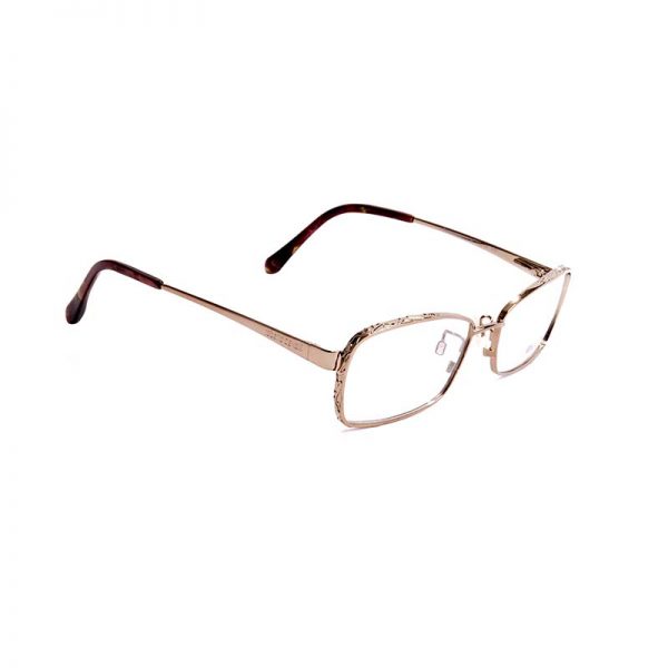 ROBERTO CABALLI RANGIROA 693