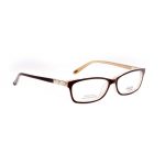 SAFILO ELASTA 5797