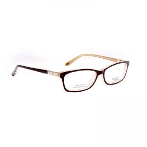 SAFILO ELASTA 5797