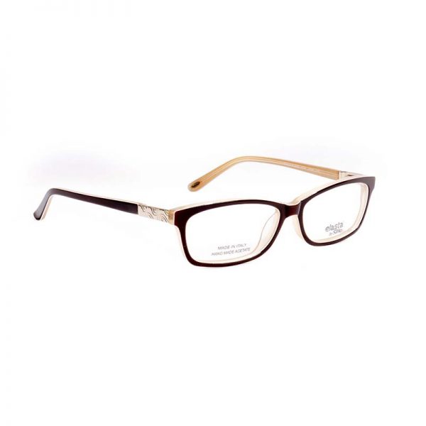 SAFILO ELASTA 5797