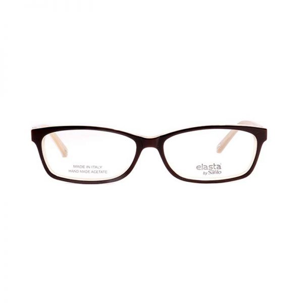SAFILO ELASTA 5797 - Imagen 2