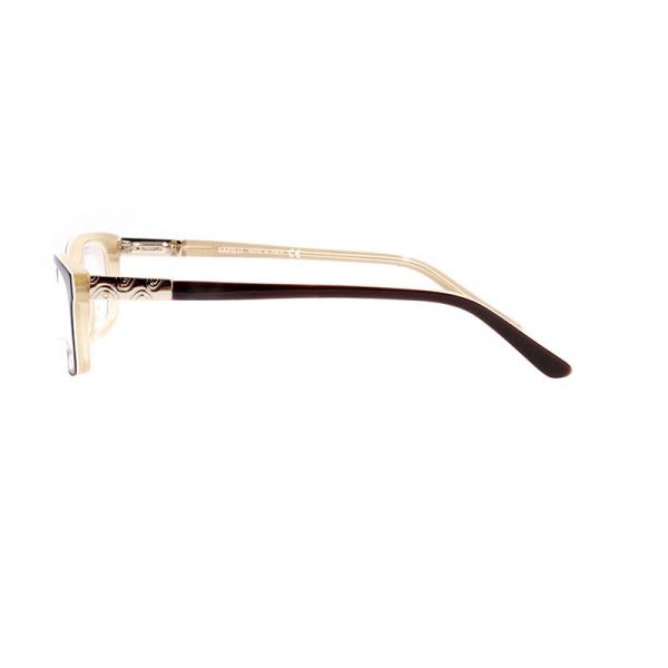SAFILO ELASTA 5797 - Imagen 3