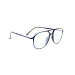 VERONA LOVE 1116 C1 AZUL