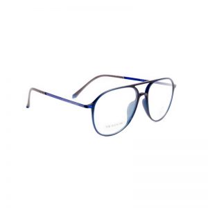 VERONA LOVE 1116 C1 AZUL