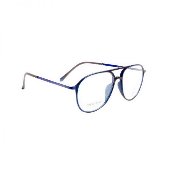 VERONA LOVE 1116 C1 AZUL