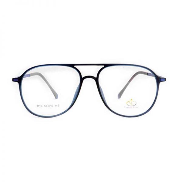 VERONA LOVE 1116 C1 AZUL - Imagen 2