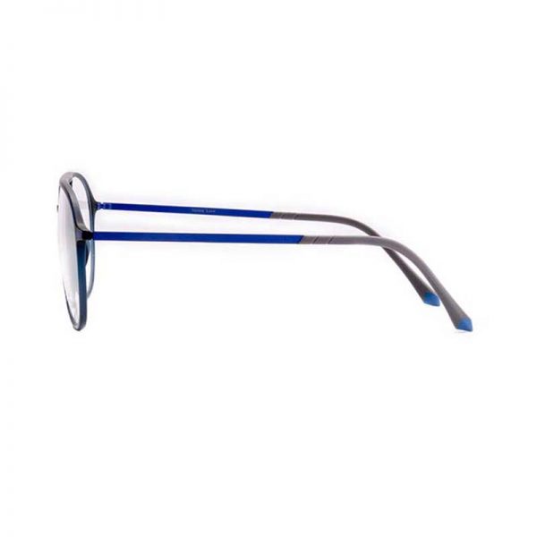VERONA LOVE 1116 C1 AZUL - Imagen 3
