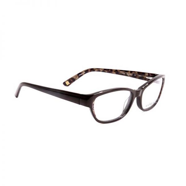 ANNE KLEIN AK5029