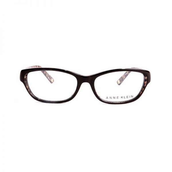 ANNE KLEIN AK5029 - Imagen 2