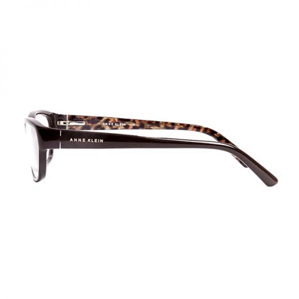 ANNE KLEIN AK5029 - Imagen 3