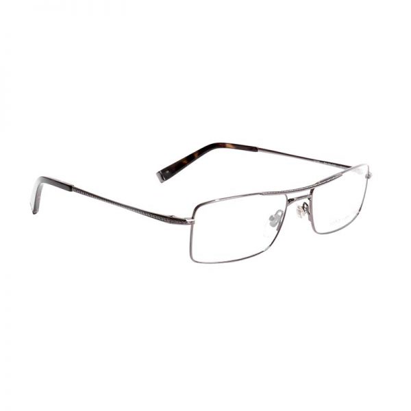 JHON VARVATOS V 138