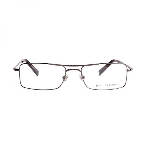 JHON VARVATOS V 138 - Imagen 2