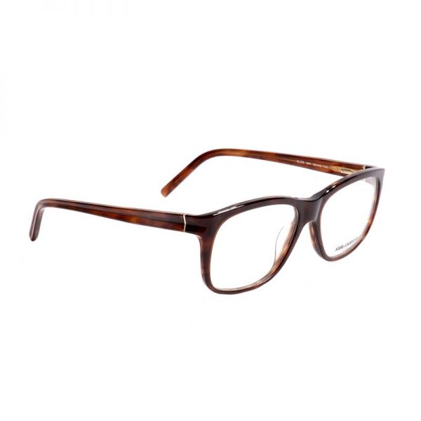 KARL LAGERFELD KL795
