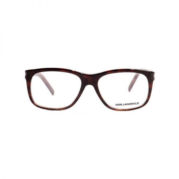 KARL LAGERFELD KL795 - Imagen 2