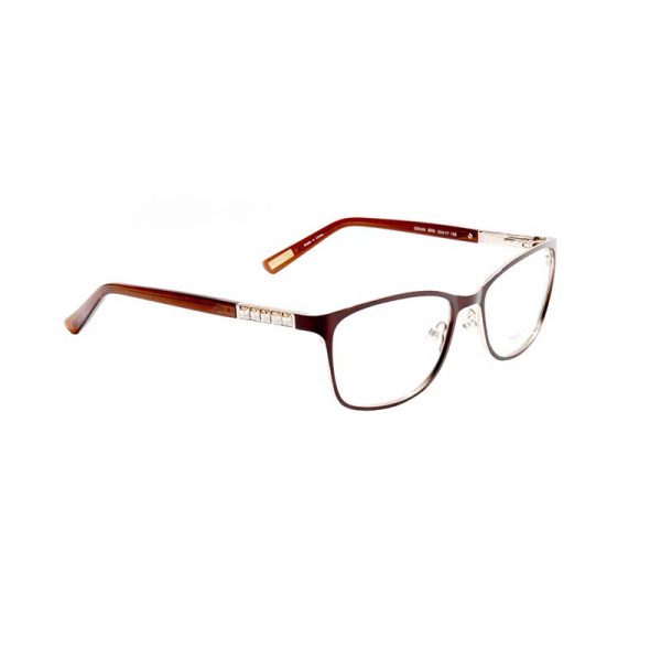 MARCIANO GUESS GM248_BRN
