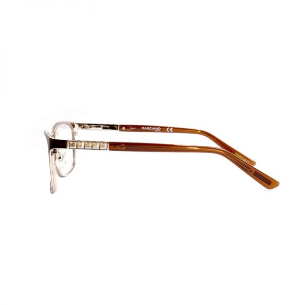 MARCIANO GUESS GM248_BRN - Imagen 3