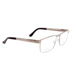 SAFILO ELASTA E3106